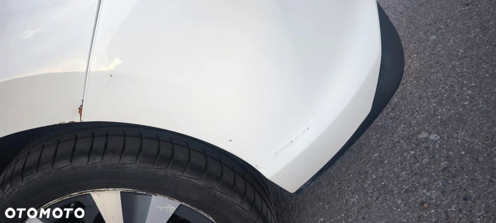 Nissan Pulsar 1.5 dCi N-Connecta - 9