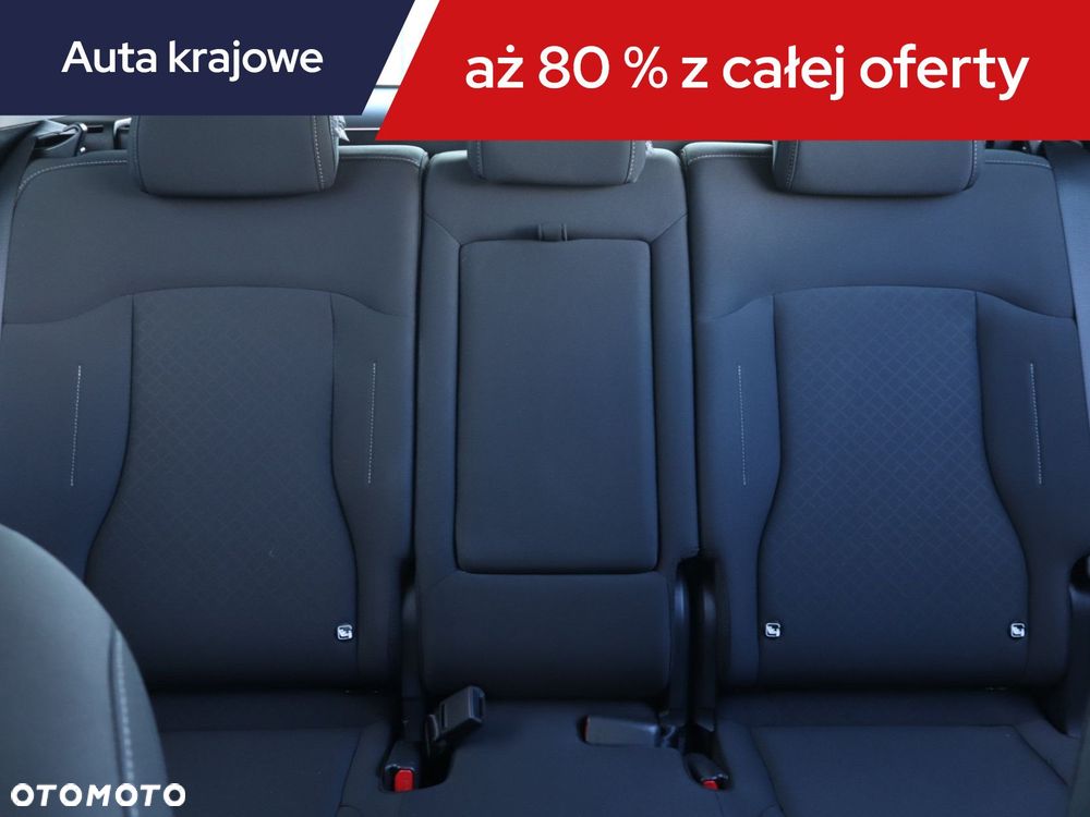 Kia Sportage - 12