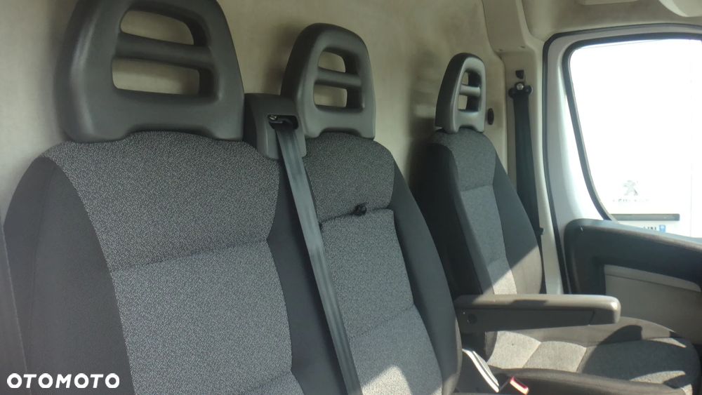 Fiat DUCATO - 13