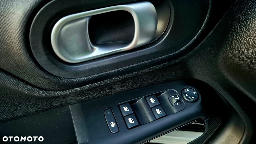 Citroën C5 Aircross 1.6 PHEV 225 Shine Pack EAT8 - 15