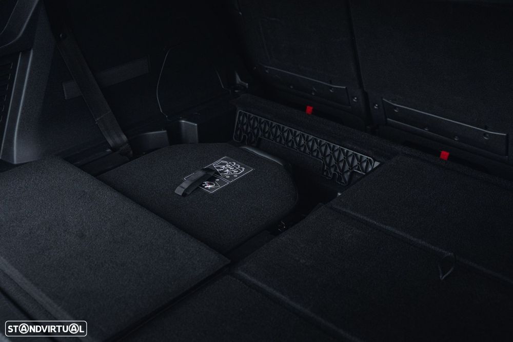 Peugeot 5008 1.5 BlueHDi GT Line - 30