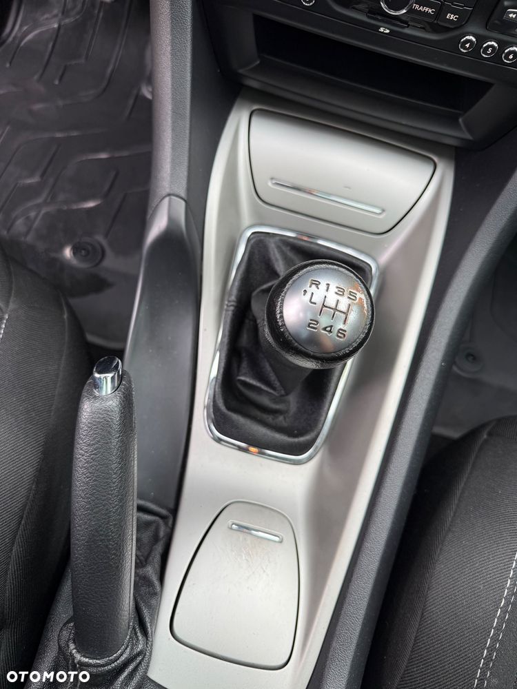 Citroën C5 THP 155 Tendance - 26