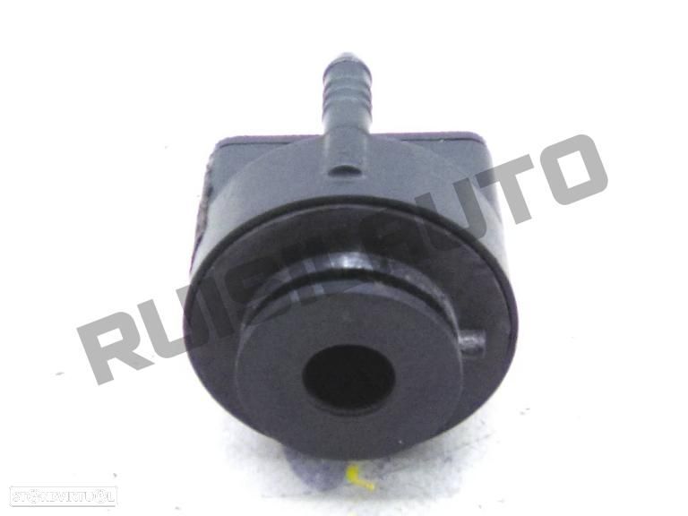 Resistência Combustível 850_9766 Bmw 3 (e90) [2004_2011] 320d - 3