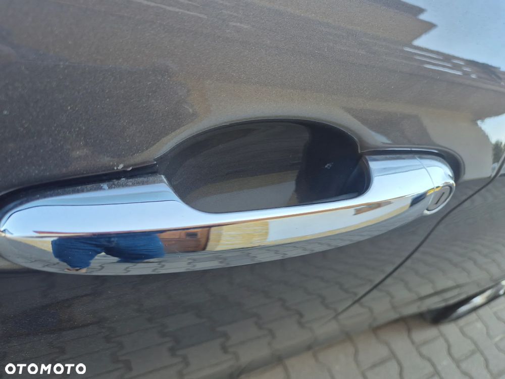 Fiat Tipo 1.4 T-Jet Business Line - 7