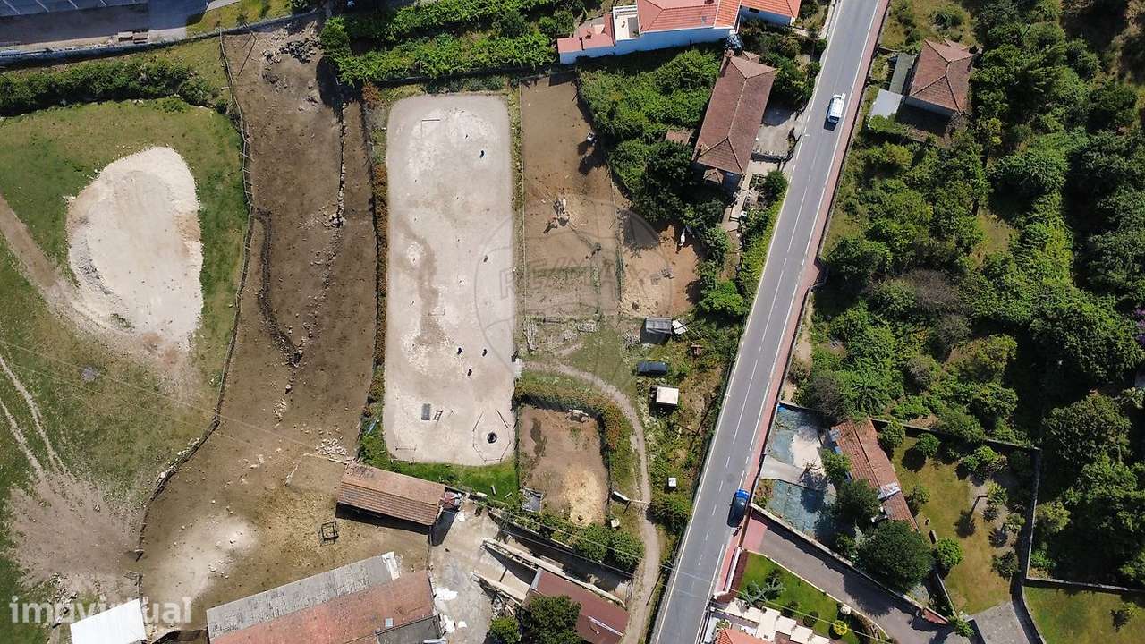 Terreno  para venda - Grande imagem: 4/10