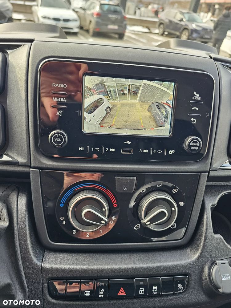 Toyota Proace MAX L2H2 - 13