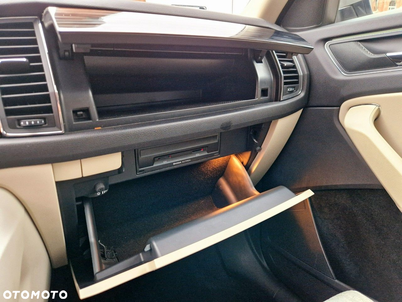 Skoda Kodiaq - 28