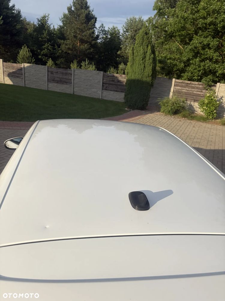 Volkswagen Golf - 17