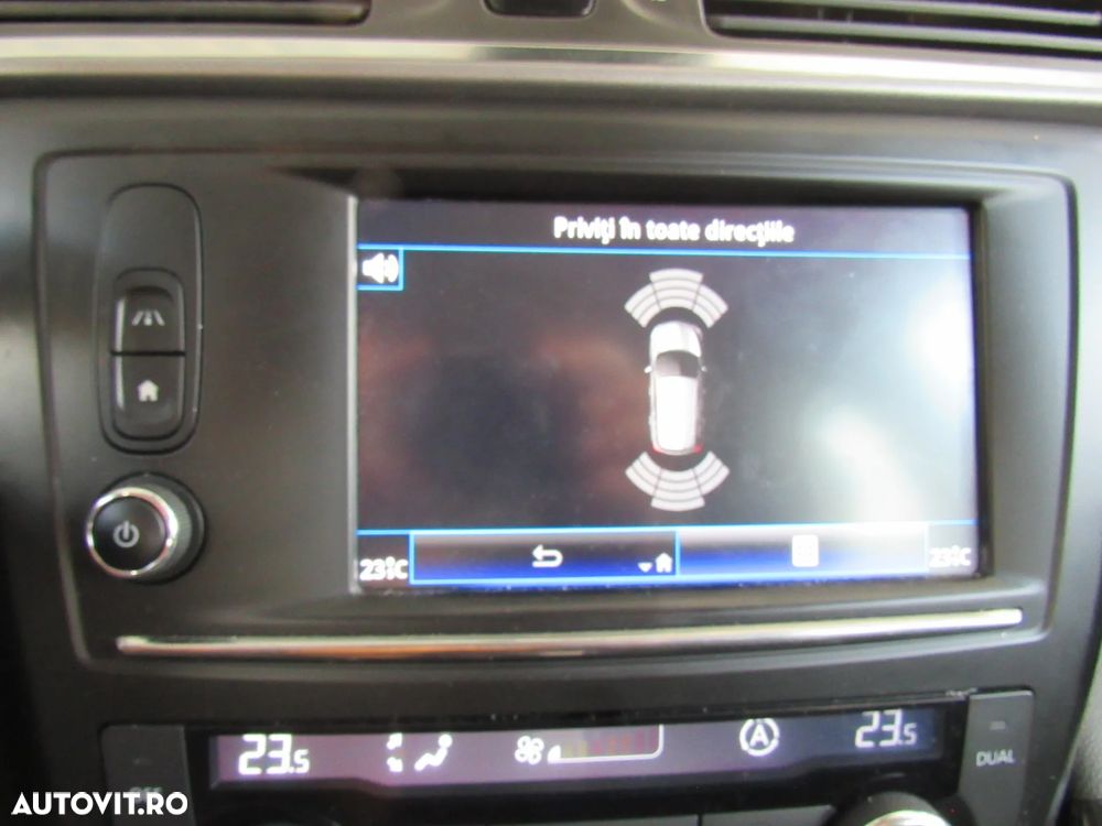 Renault Kadjar Energy dCi 110 EDC Business - 26