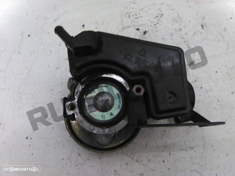 Bomba Direcção Assistida  Citroen Xsara Sw [1997_2006] 1.4 - 4
