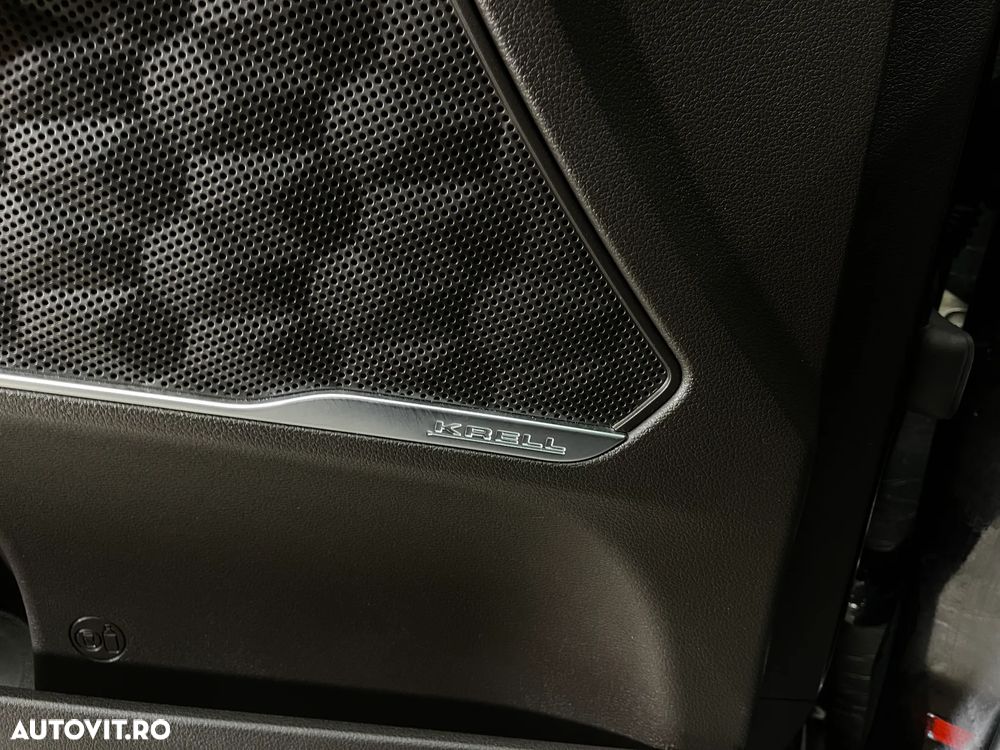 Hyundai Santa Fe - 25