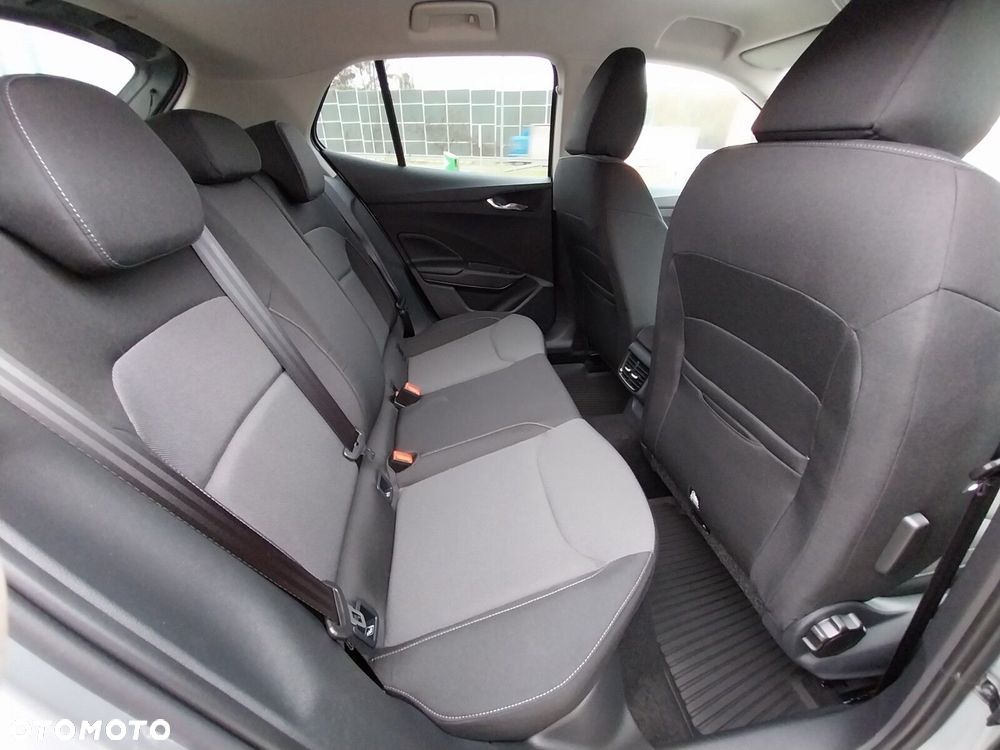 Skoda Fabia 1.0 Drive - 7