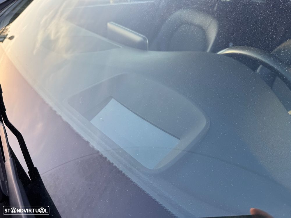 Mercedes-Benz C 220 (BlueTEC) d Station 7G-TRONIC Avantgarde - 40