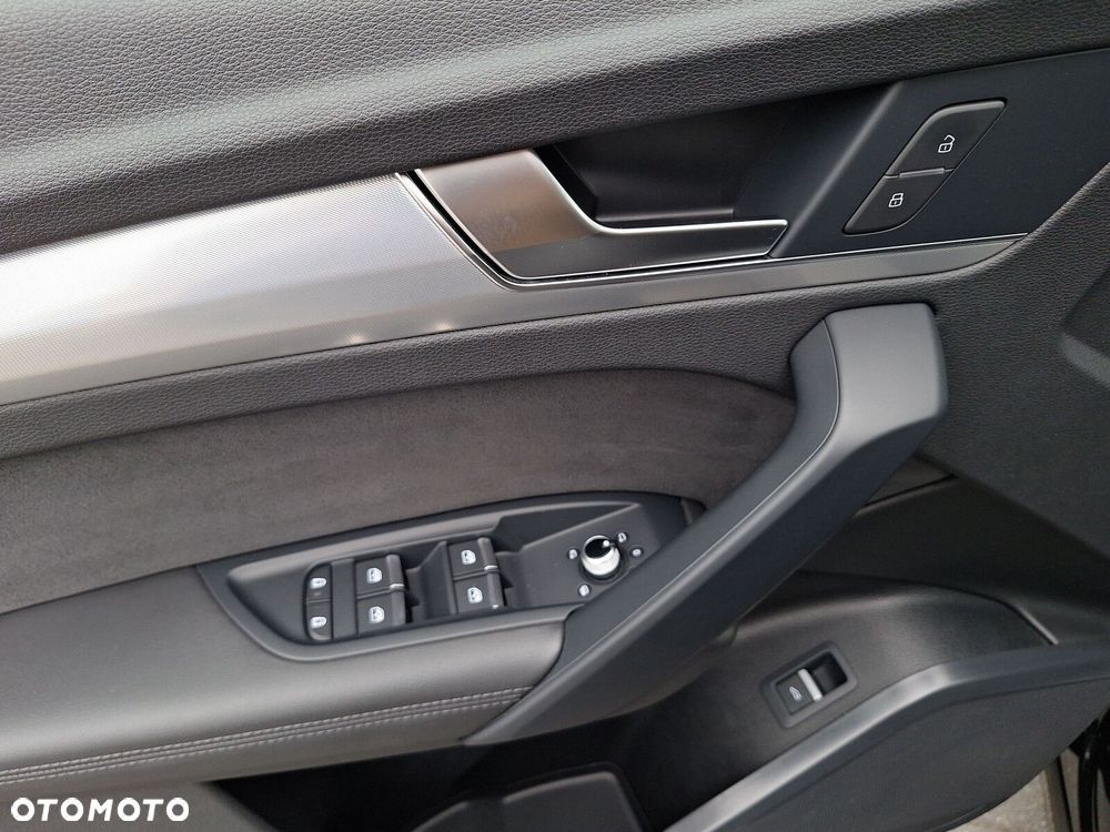 Audi Q5 - 10