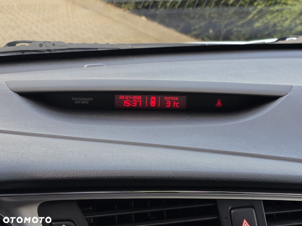 Kia Ceed 1.4 S - 15