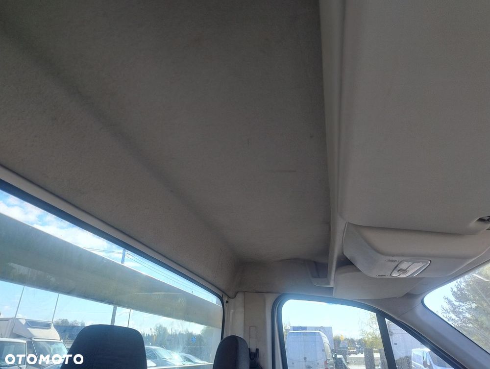 Ford Transit - 5