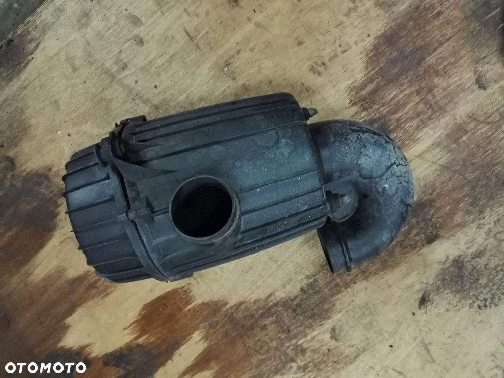 obudowa filtra powietrz boxer ducato jumper 06-11 - 1