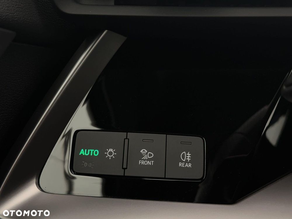 Audi RS3 Sportback TFSI Quattro S tronic - 29
