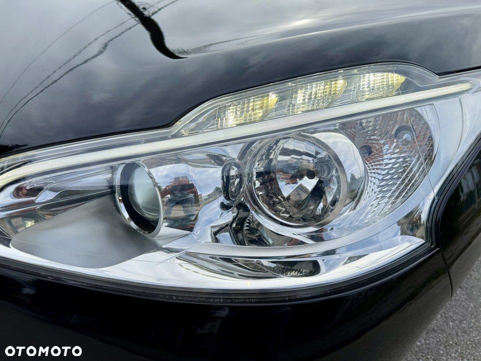 Peugeot 208 1.2 PureTech Allure - 9