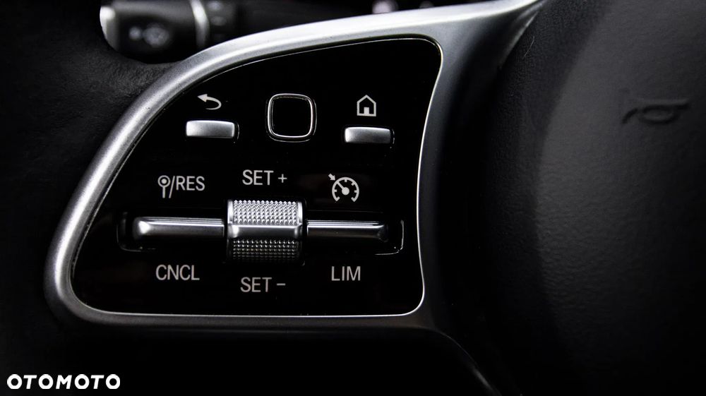Mercedes-Benz GLC 200 4Matic 9G-TRONIC - 17