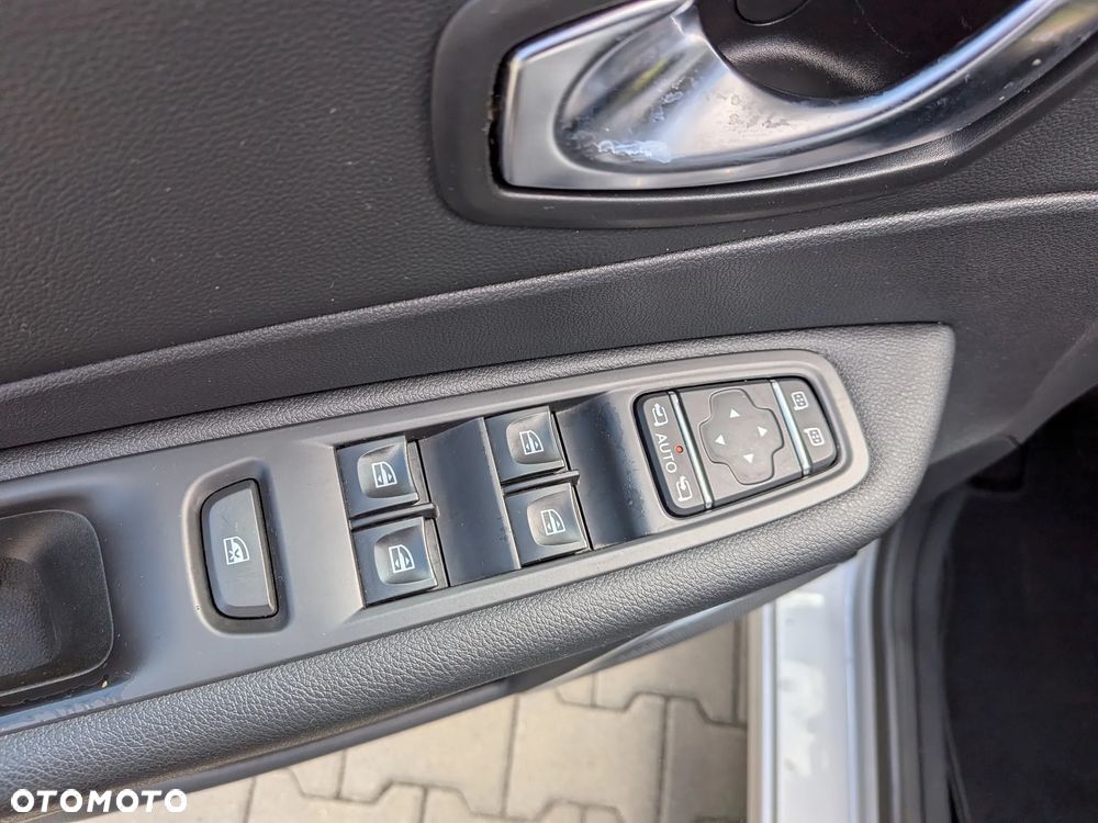 Renault Captur ENERGY TCe 90 Start&Stop Life - 33