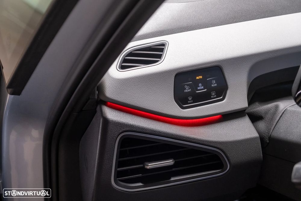 VW ID.3 Pro Performance - 26