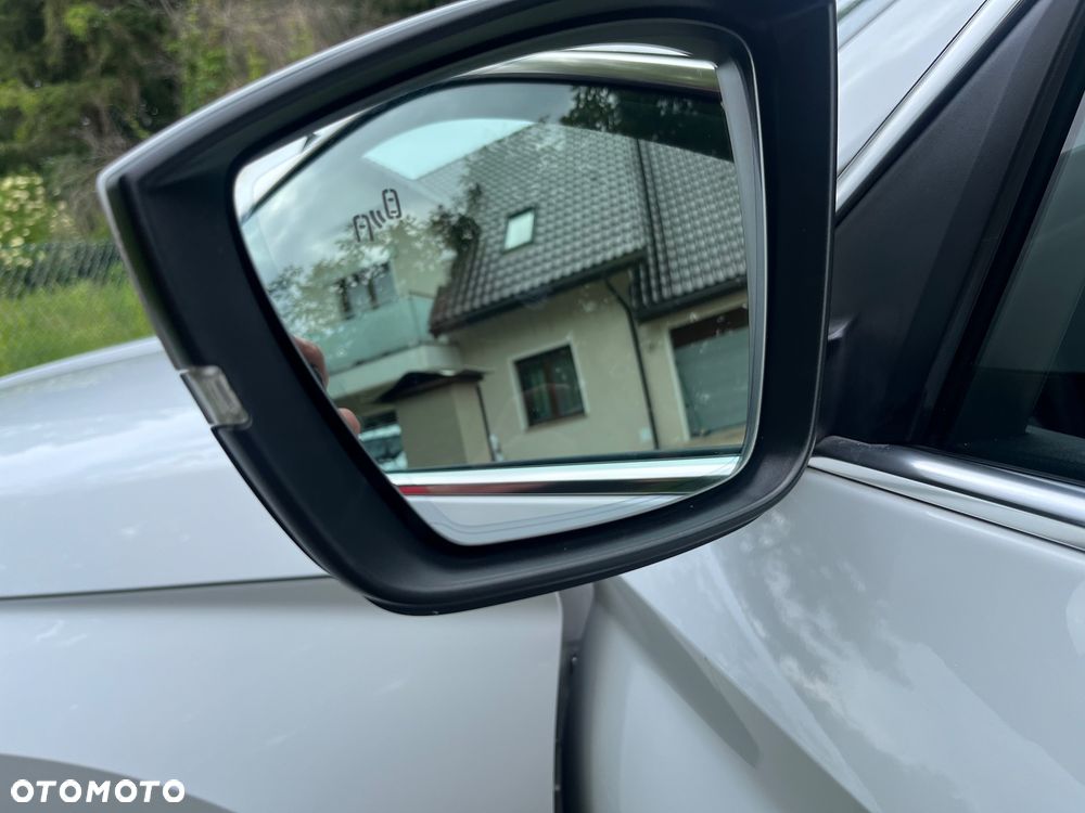 Skoda Kodiaq 1.4 TSI ACT DSG Style - 34