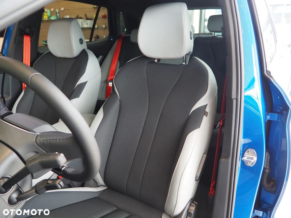 Skoda Elroq 61kWh Selection 60 - 11