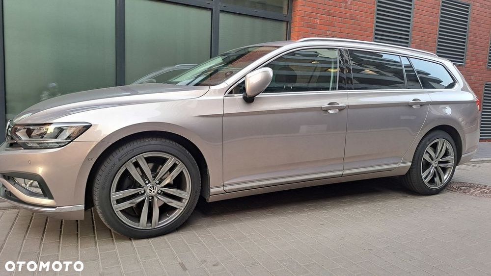 4x Felgi 16 5x112 m.in. do VW Passat B6 B7 B8 Golf 5 6 7 8 Touran Tiguan Sharan - XFC61 (BK5182) - 4