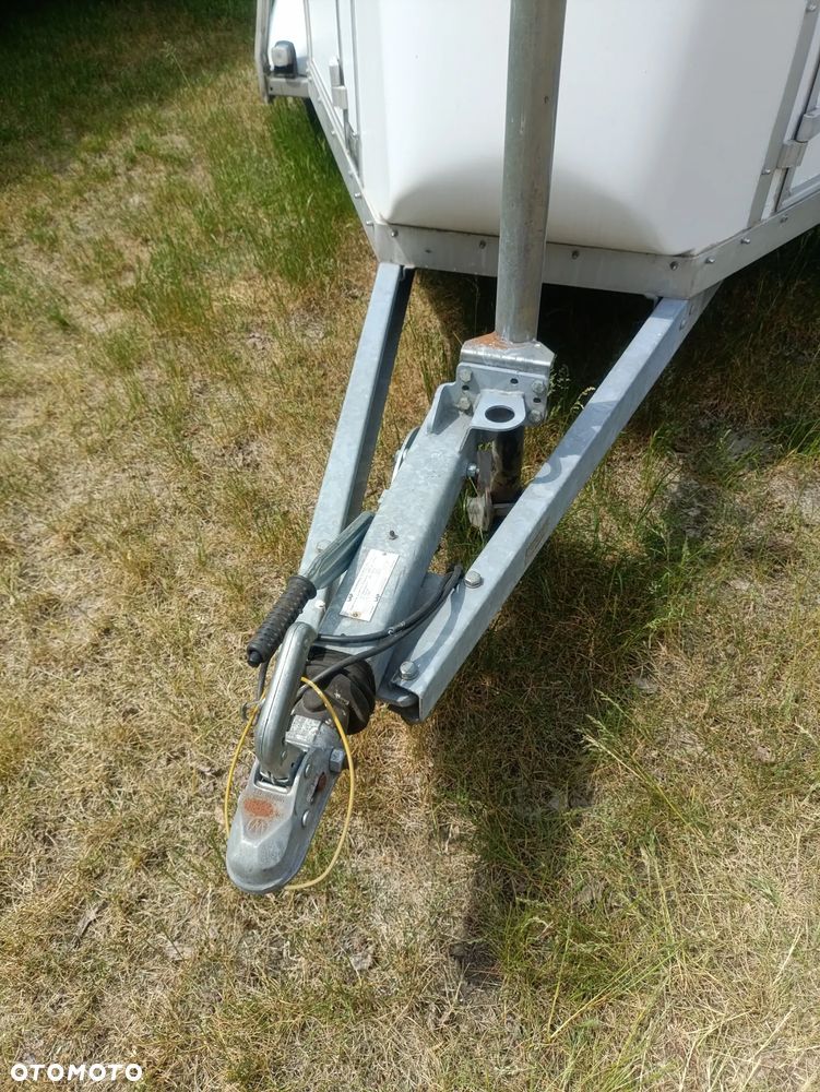Blomert - 12