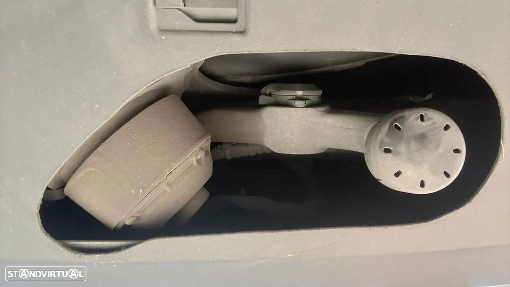 Polestar 2 Standard Range 69 kWh - 24
