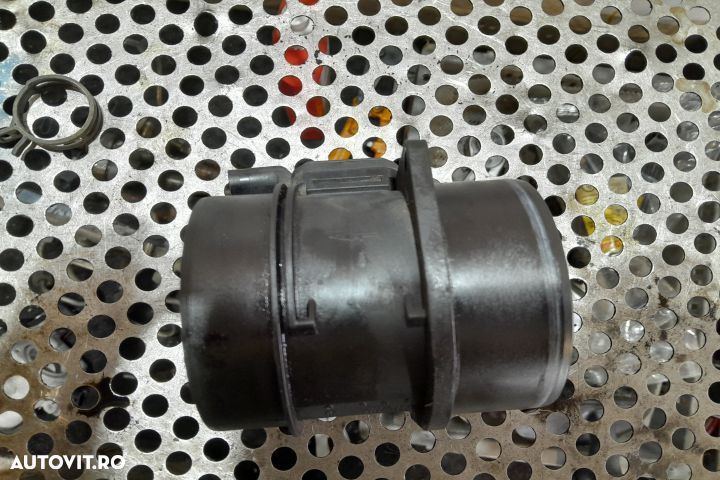 Debitmetru aer A6510900048 / 5WK97017 A6510900048 / 5WK97017 Mercedes - 3