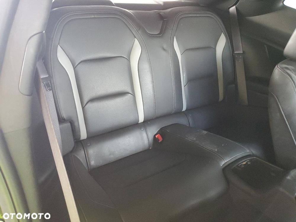 Chevrolet Camaro ver-6-2-v8 - 11