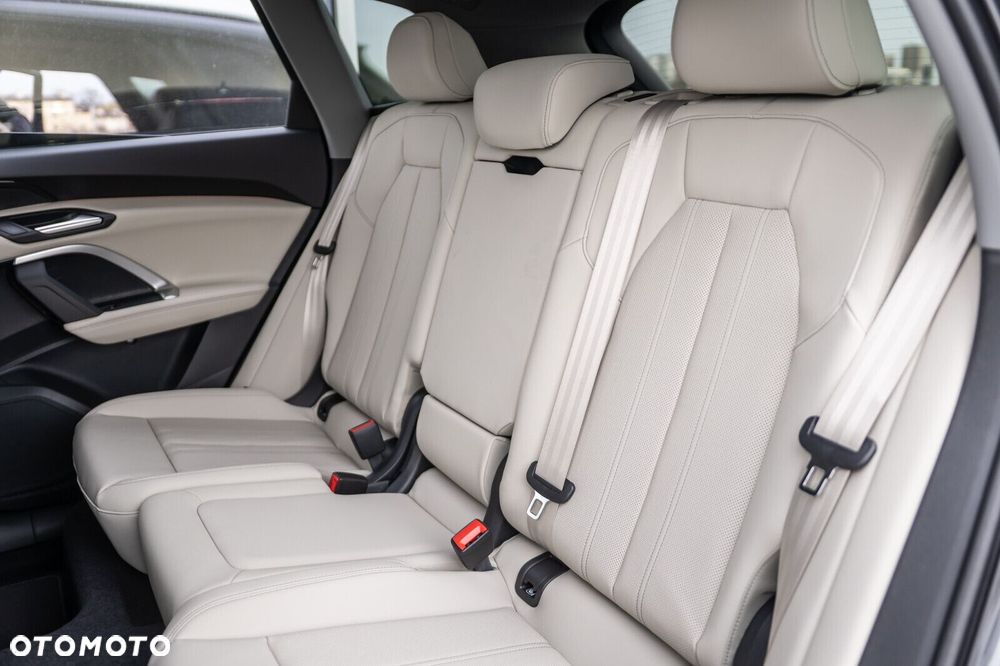 Audi Q5 - 20