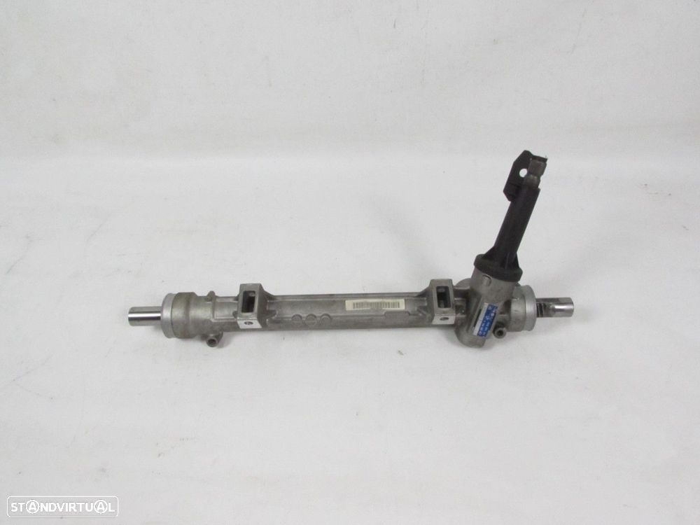 Caixa de direcção Seminovo/ Original BMW Z4 Roadster (E85)/BMW Z4 Coupe (E86) 67... - 1