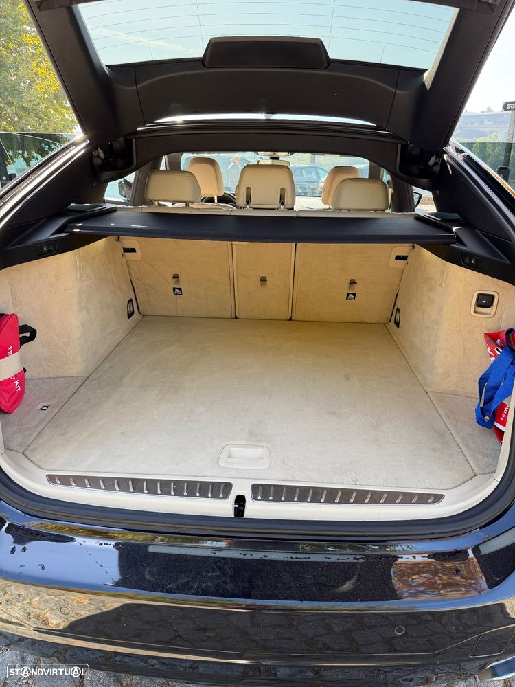 BMW 630 - 14