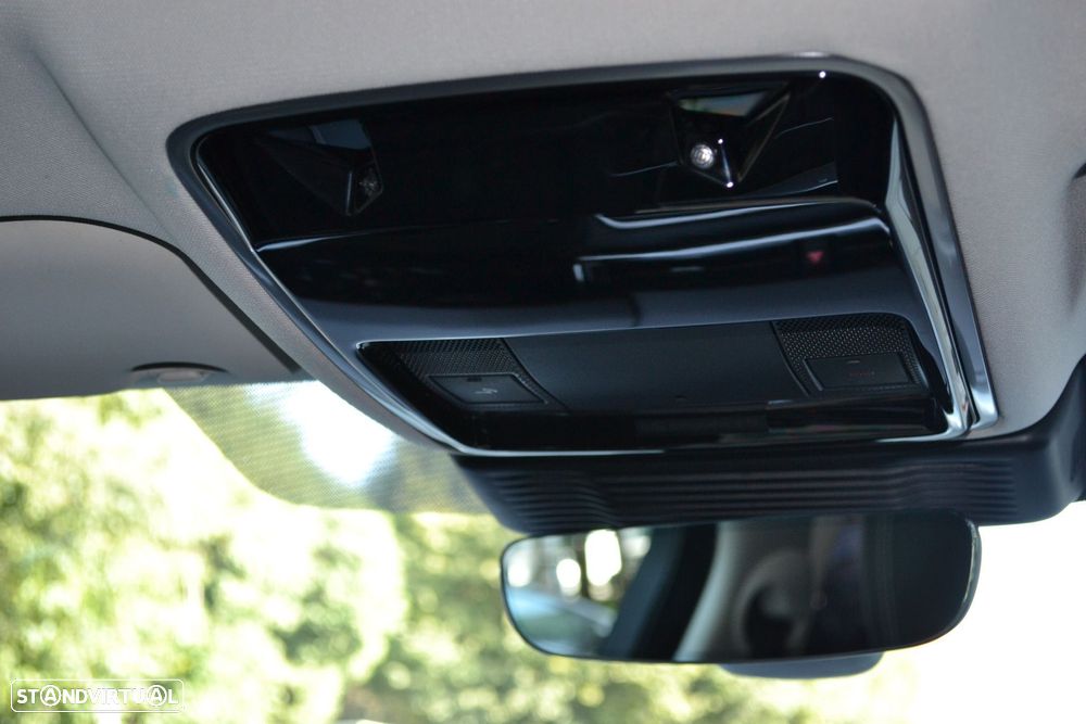 Land Rover Range Rover Velar 2.0 P400e AWD S - 55