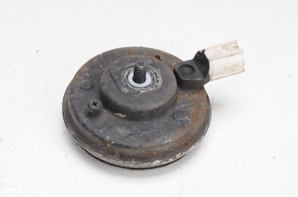 HONDA CR-Z KLAKSON SYGNAŁ DŹWIĘKOWY P0 - 3