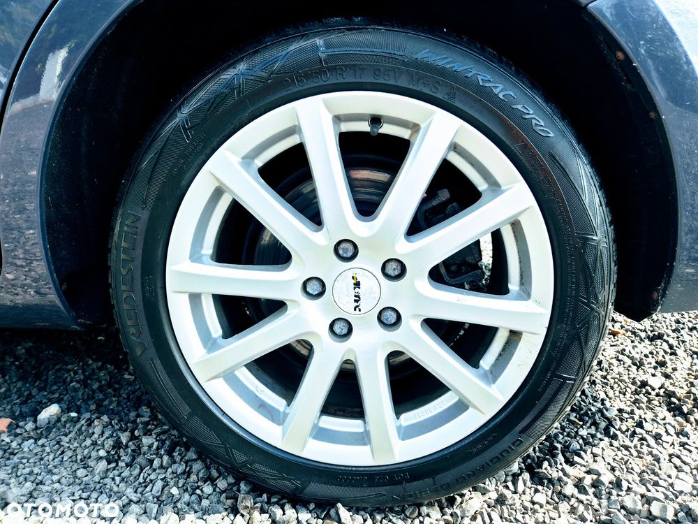 Ford Mondeo 2.0 TDCi Business Edition - 9