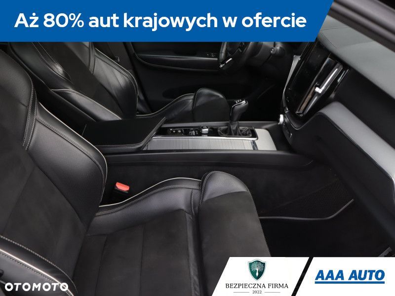 Volvo XC 60 - 11