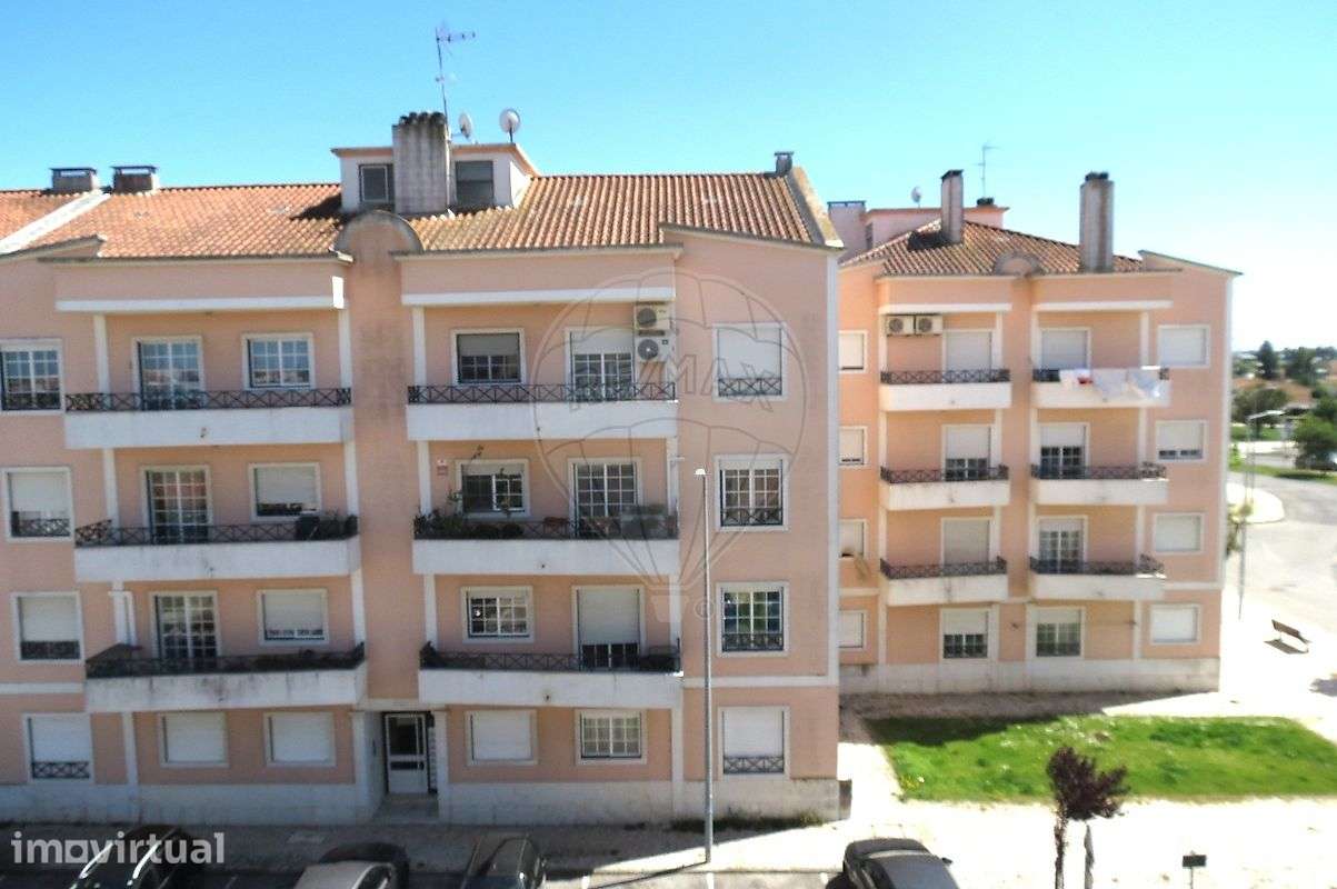 Apartamento T3 para venda - Grande imagem: 2/12