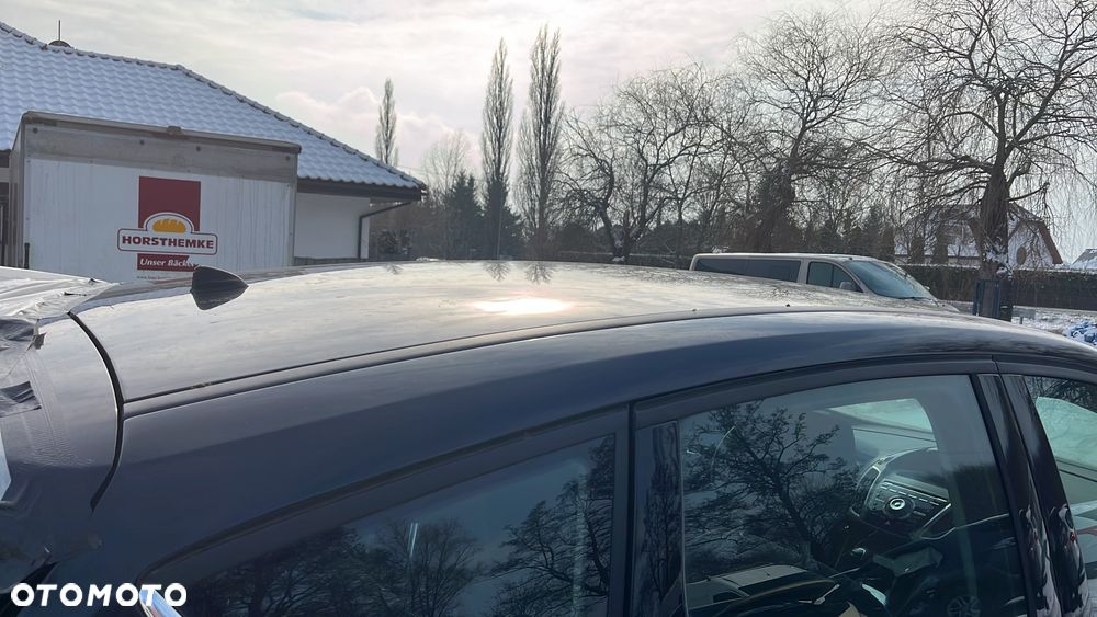 Ford C-MAX ver-l2h2-va-mh-basis - 3