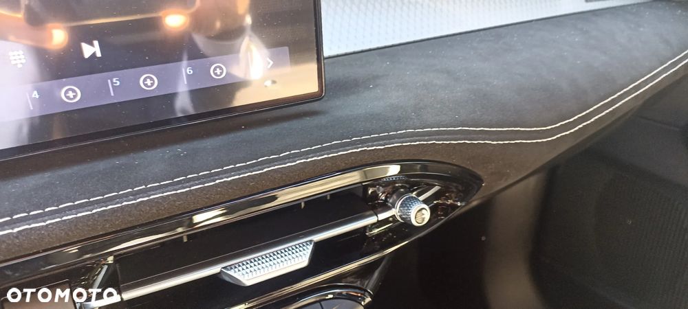 Alfa Romeo Tonale 1.5 VGT Sport Speciale - 10