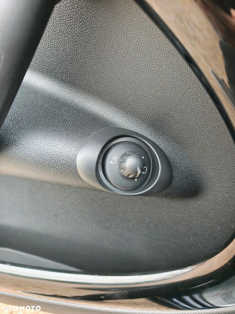 MINI Countryman Cooper S ALL4 - 34