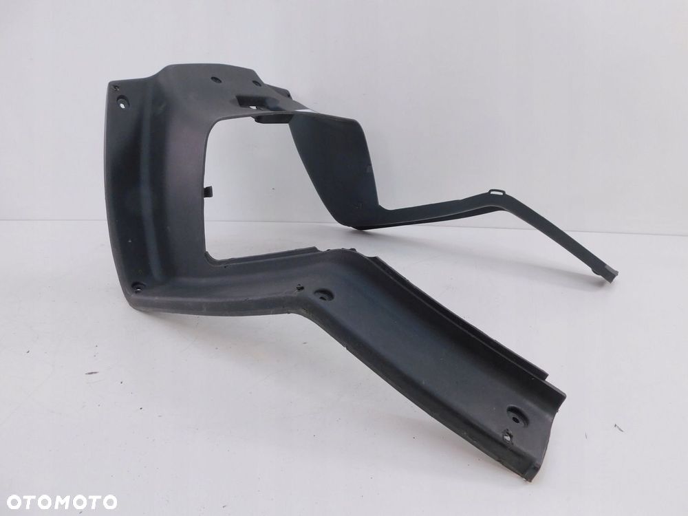 E-MAX 90S KOKPIT M1 - 8