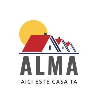 ALMA IMOBILIARE