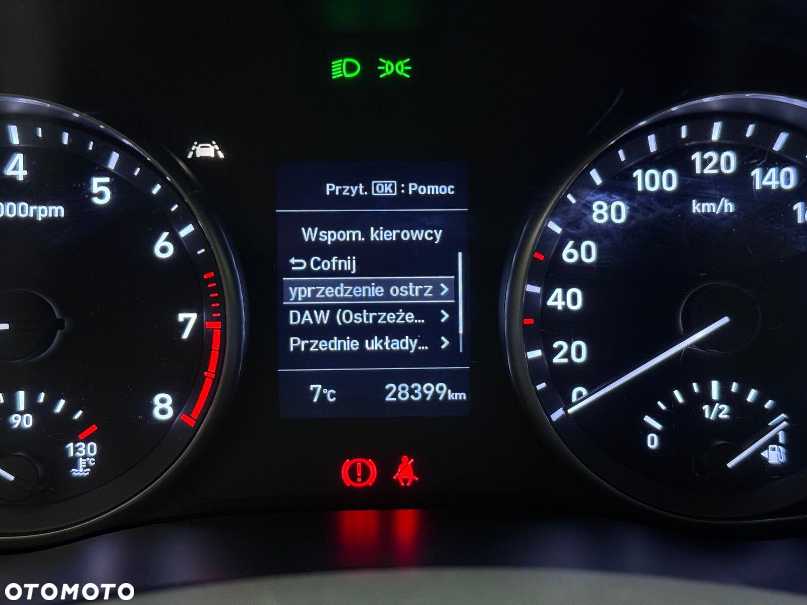 Hyundai i30 1.0 T-GDI Modern - 26