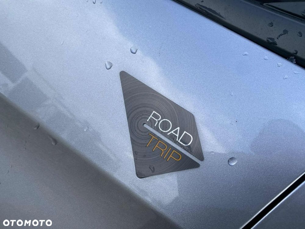 Peugeot 3008 1.2 PureTech Allure S&S EAT8 - 20