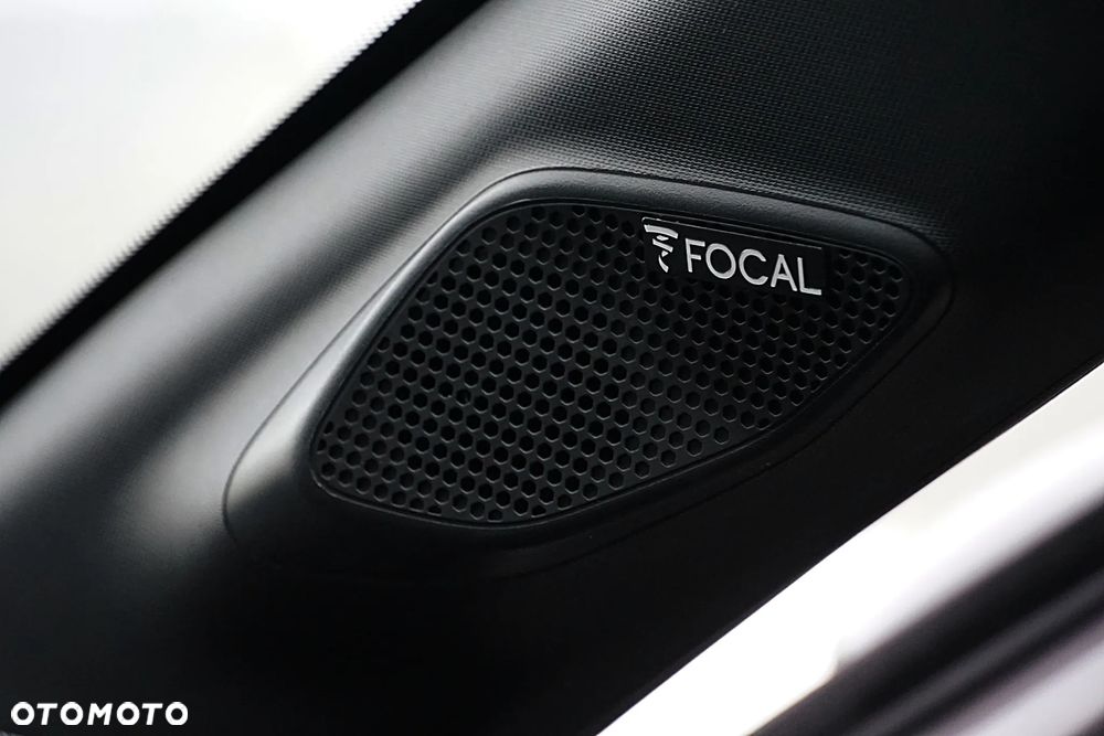 Peugeot 208 PureTech 100 EAT8 GT Pack - 30