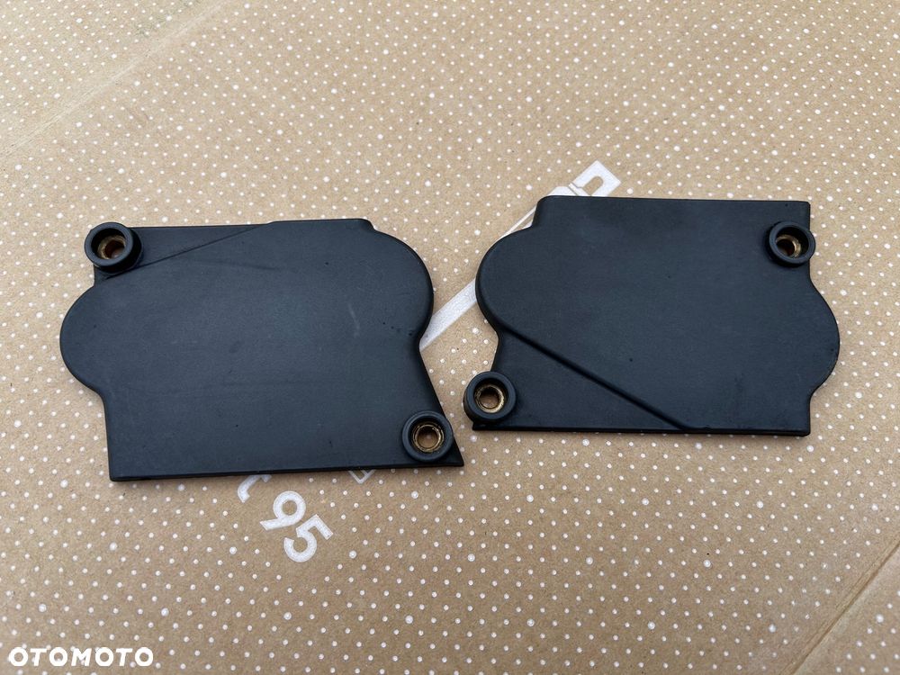Osłona rolki napinacza Ducati 900SS 750/900 Monster 900 - 3